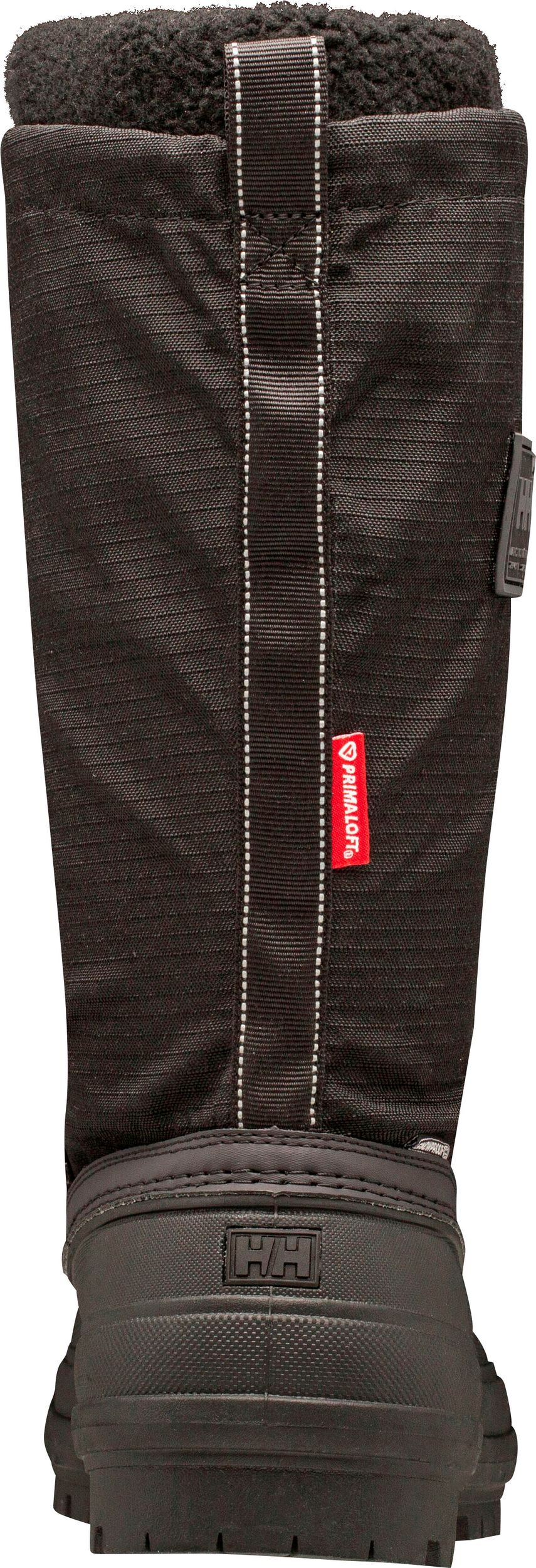 Helly Hansen Women's Arctic Patrol Insulated Winter Boots