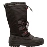 Helly Hansen Women's Arctic Patrol Insulated Winter Boots Side_Right