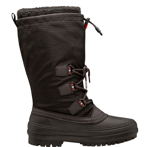 Helly Hansen Women's Arctic Patrol Insulated Winter Boots