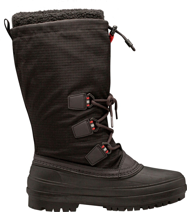 Helly Hansen Women's Arctic Patrol Insulated Winter Boots