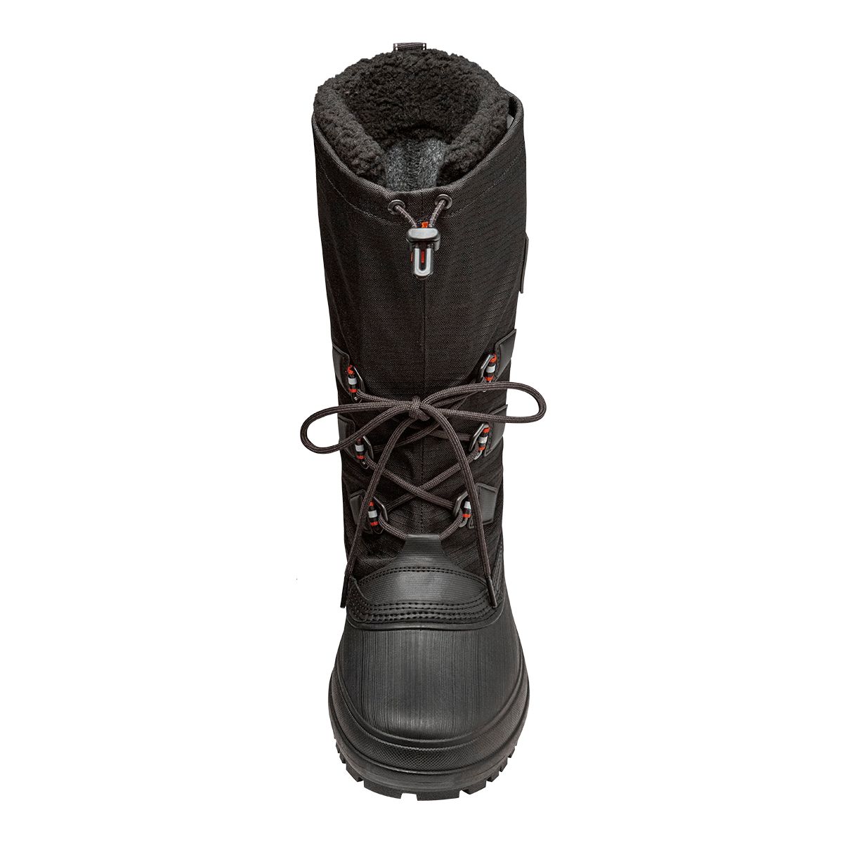 Helly Hansen Women's Arctic Patrol Insulated Winter Boots