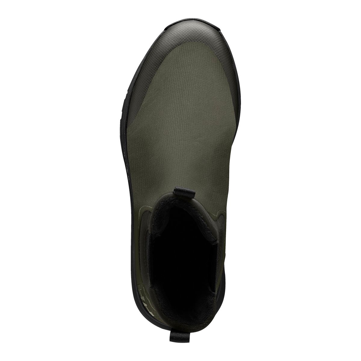 Helly Hansen Women's Lynn Chelsea Shoes