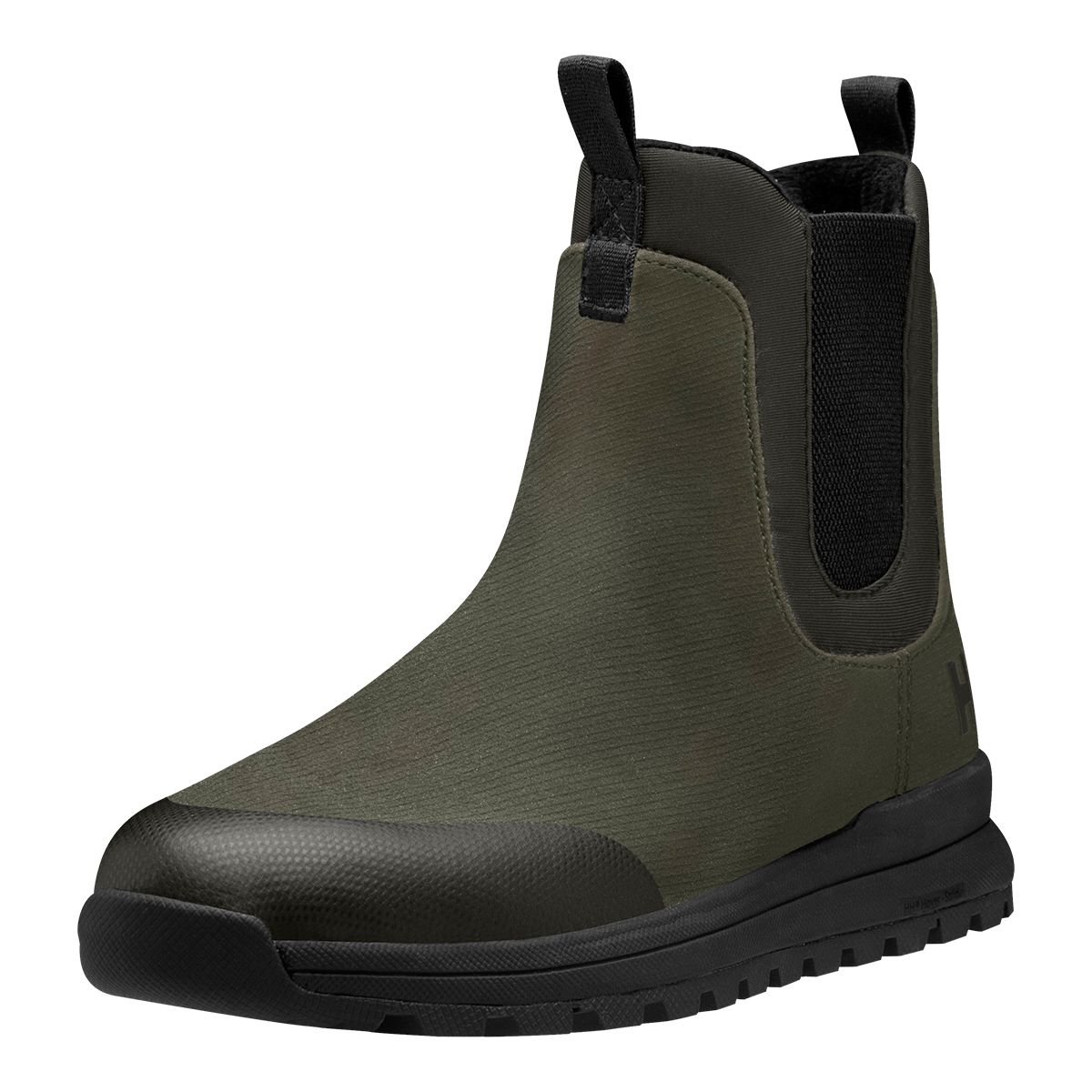 Helly Hansen Women's Lynn Chelsea Shoes