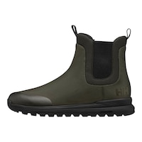 Helly Hansen Women's Lynn Chelsea Shoes Side_Left
