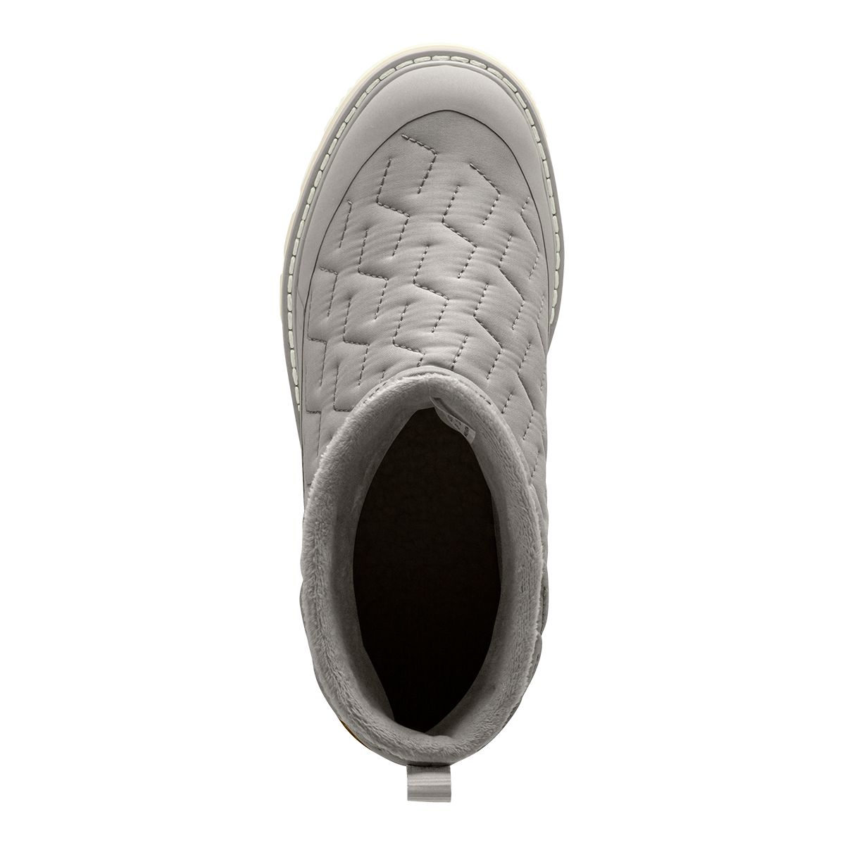 Helly Hansen Women's Beloved 2.0 Insulated Winter Boots