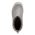 Product 9 of 10