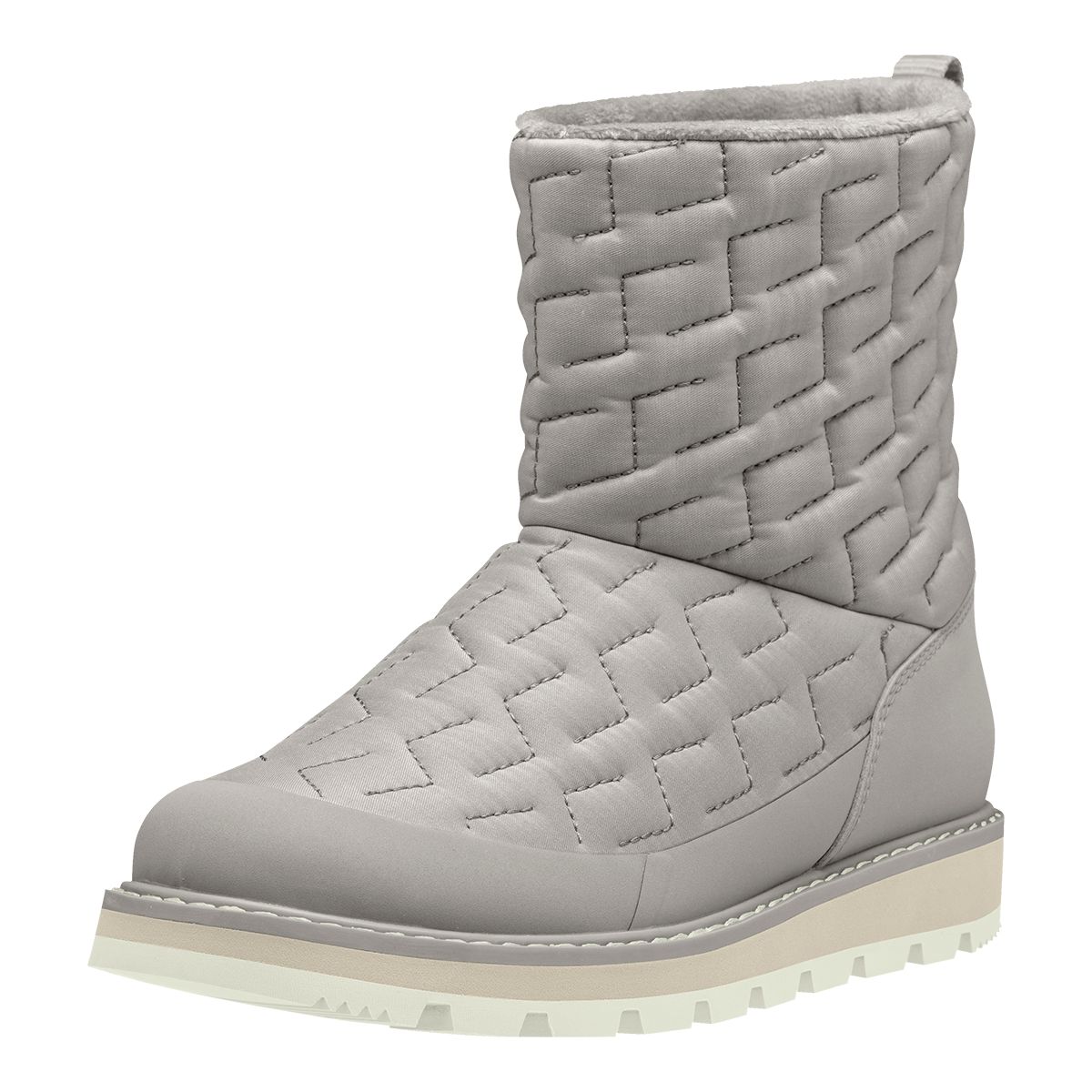 Helly Hansen Women's Beloved 2.0 Insulated Winter Boots