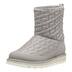 Product 5 of 10