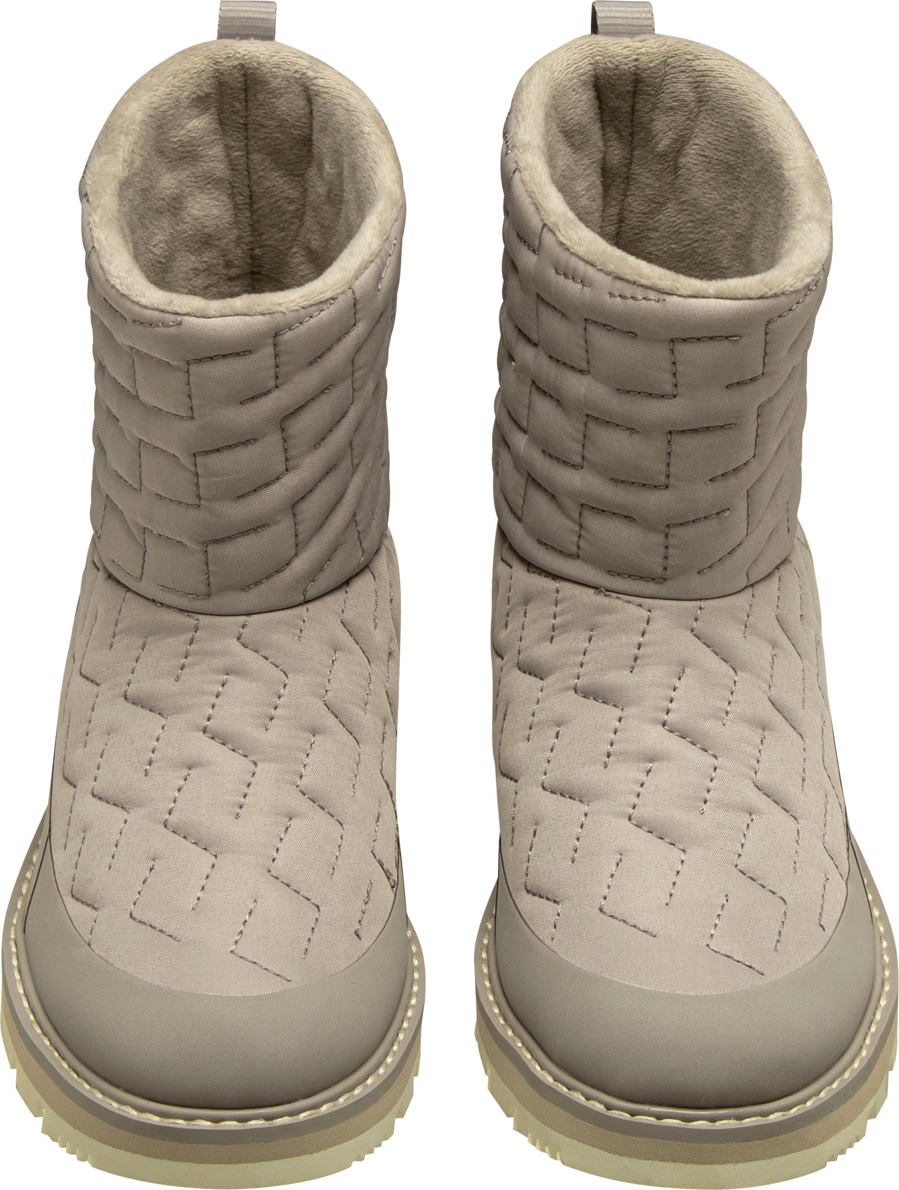 Helly Hansen Women's Beloved 2.0 Insulated Winter Boots