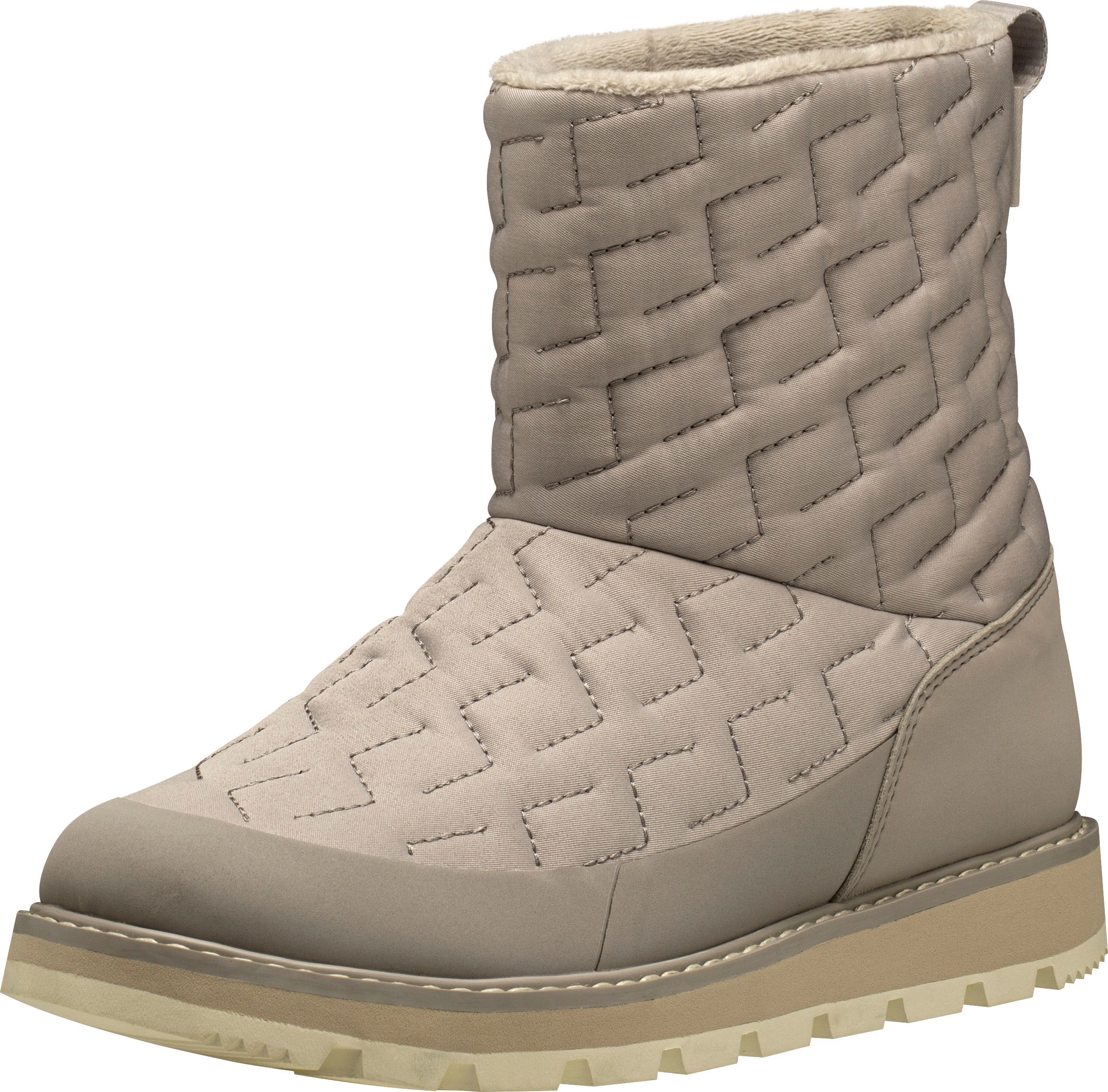 Helly Hansen Women's Beloved 2.0 Insulated Winter Boots