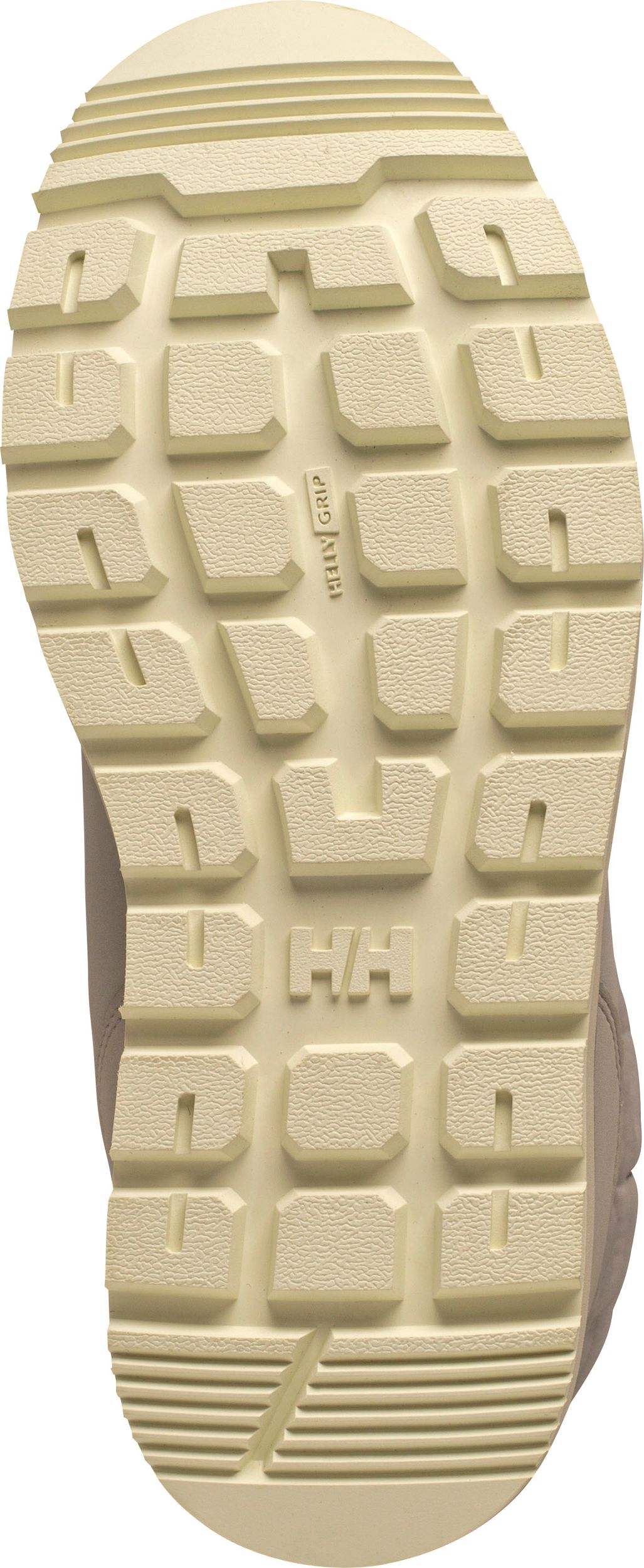 Helly Hansen Women's Beloved 2.0 Insulated Winter Boots