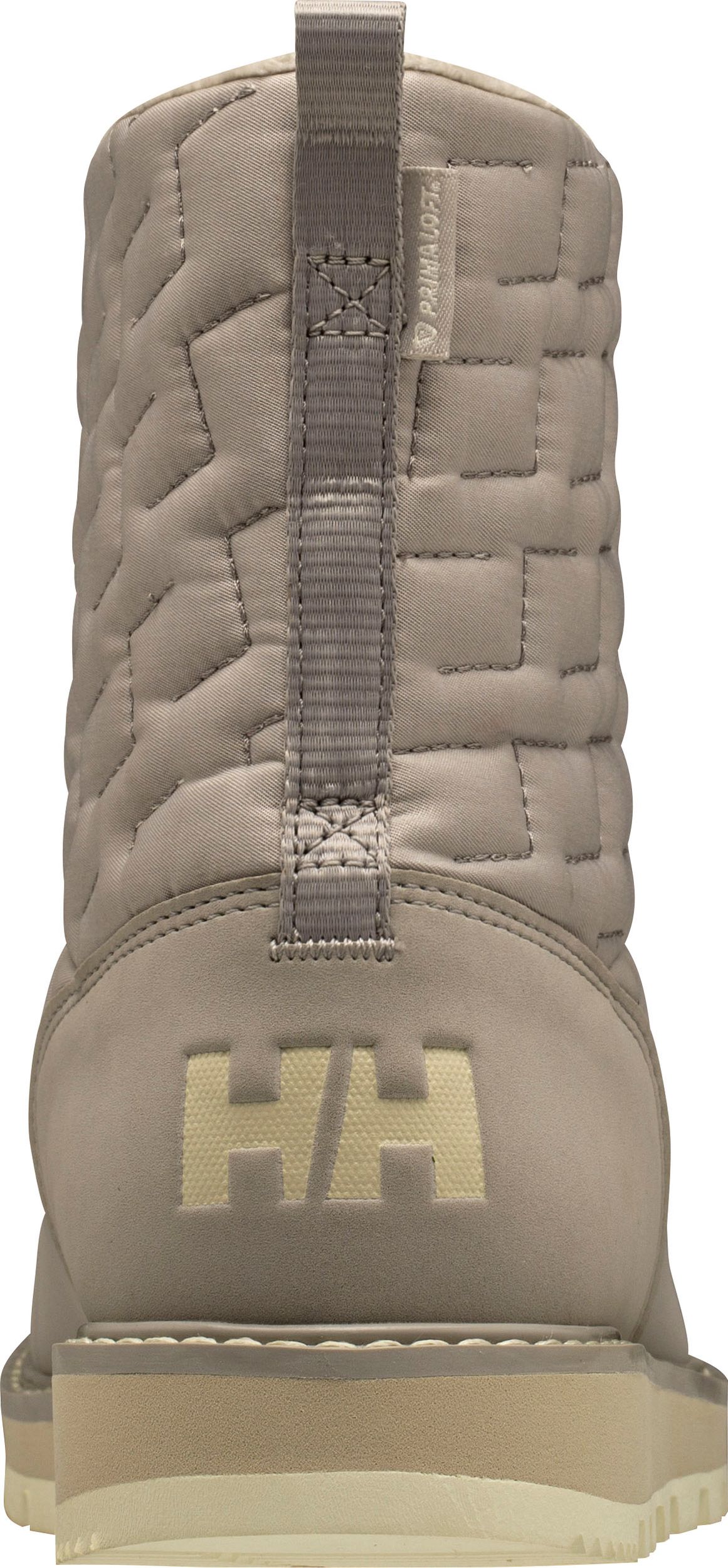 Helly Hansen Women's Beloved 2.0 Insulated Winter Boots
