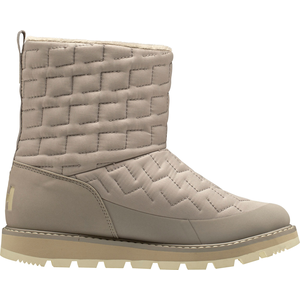 Helly Hansen Women's Beloved 2.0 Insulated Winter Boots