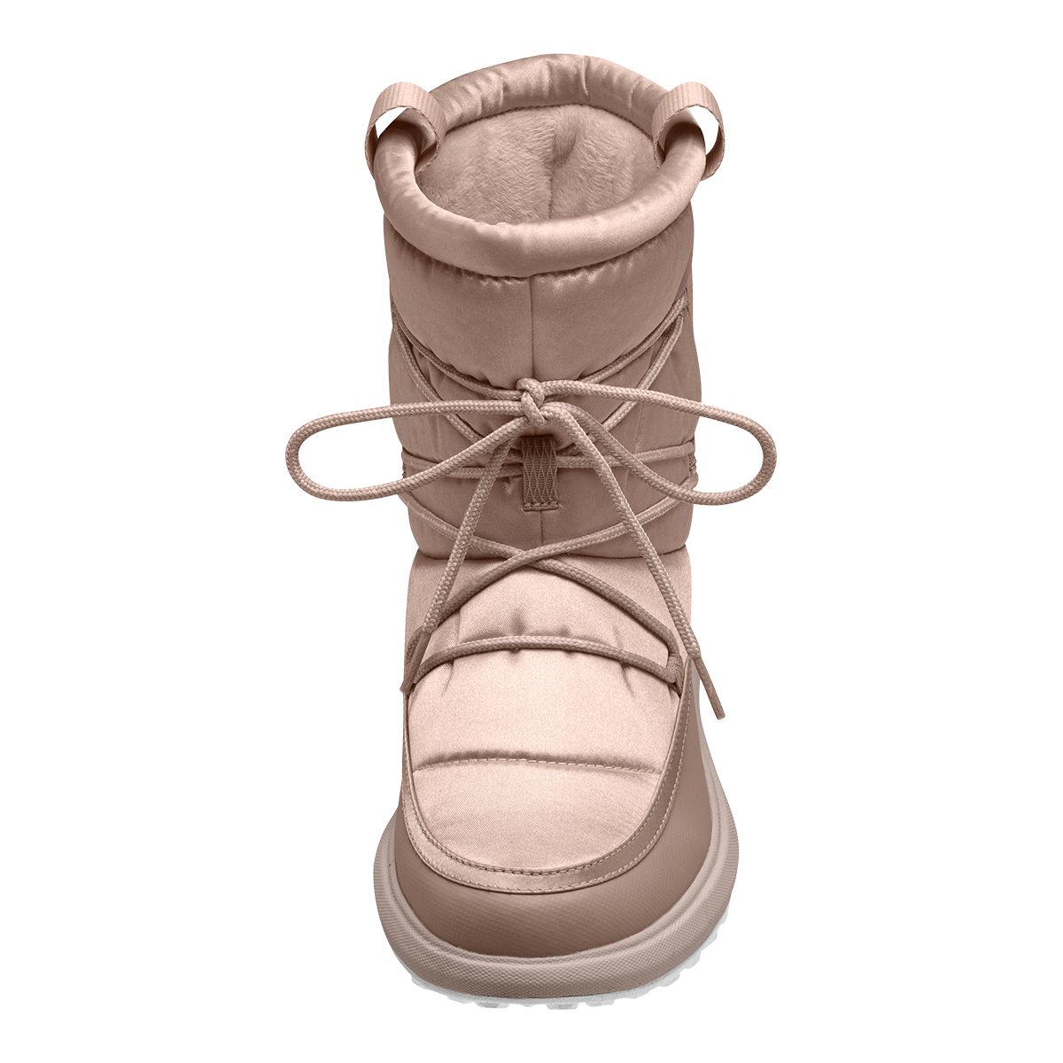 Helly Hansen Women's Isolabella 2 Demi Waterproof Insulated Non-Slip Winter  Boots