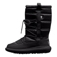 Helly Hansen Women's Isolabella 2 Winter Boots Side_Left