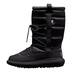 HELLY HANSEN