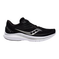 Saucony Women's Kinvara 12 Running Shoes Side_Right