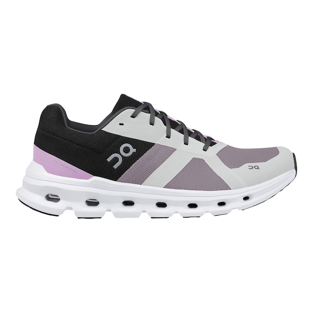 On Women's Cloudrunner Running Shoes | Sportchek