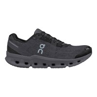 On Women's Cloudgo Running Shoes Side_Right