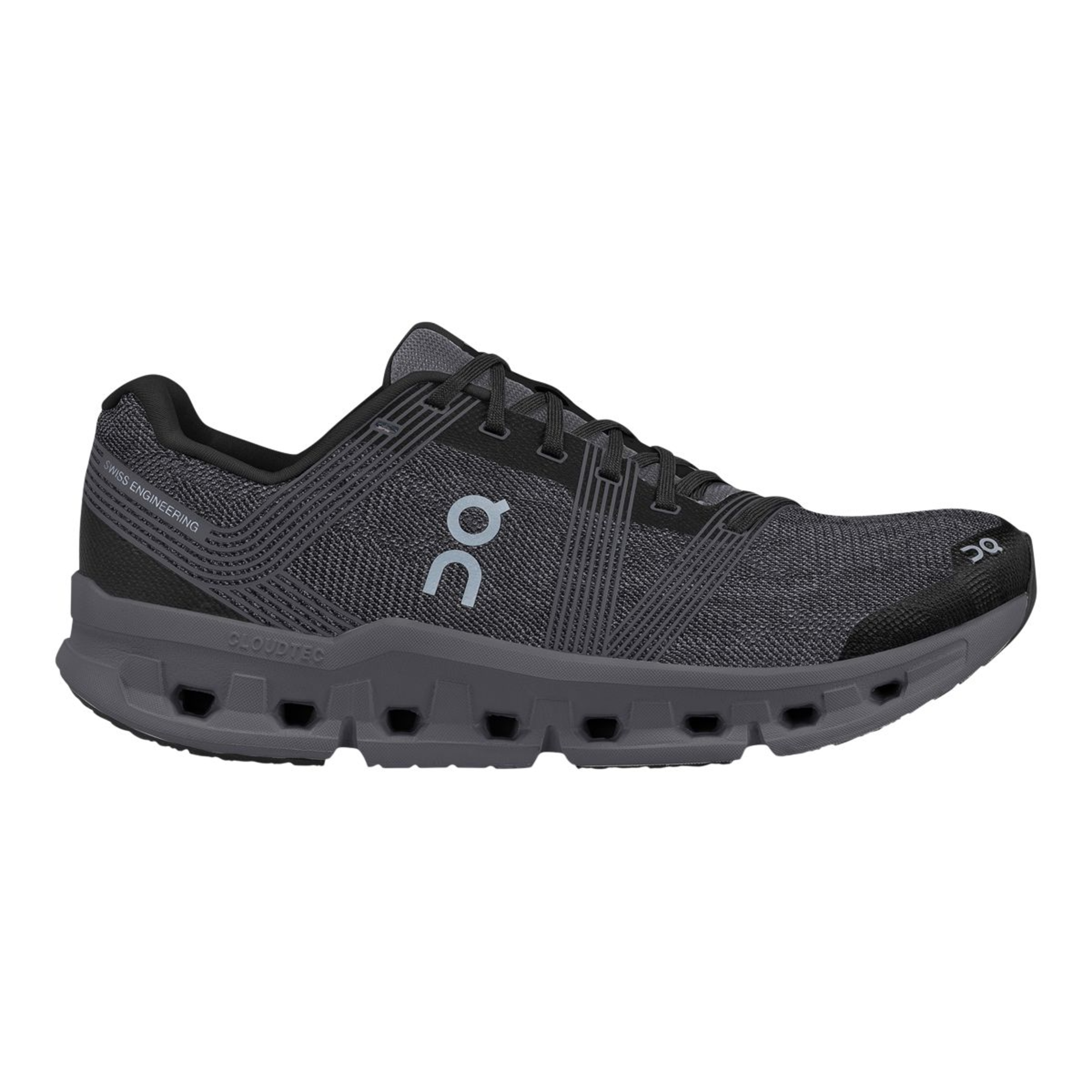 On Women's Cloudgo Running Shoes | SportChek