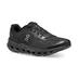 Product 2 of 4