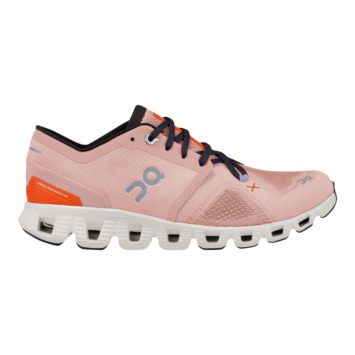 On running shoes coupon hotsell