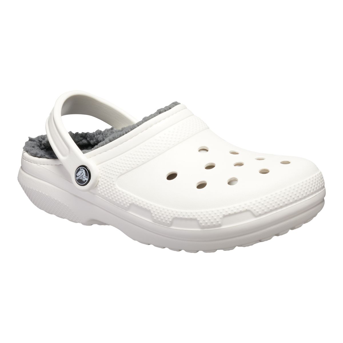 Sport on sale chek crocs