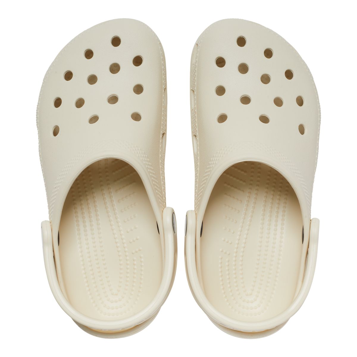 Buy Crocs Boca Blue Flip-(207648-4LH)-2 UK Women (W4) at Amazon.in