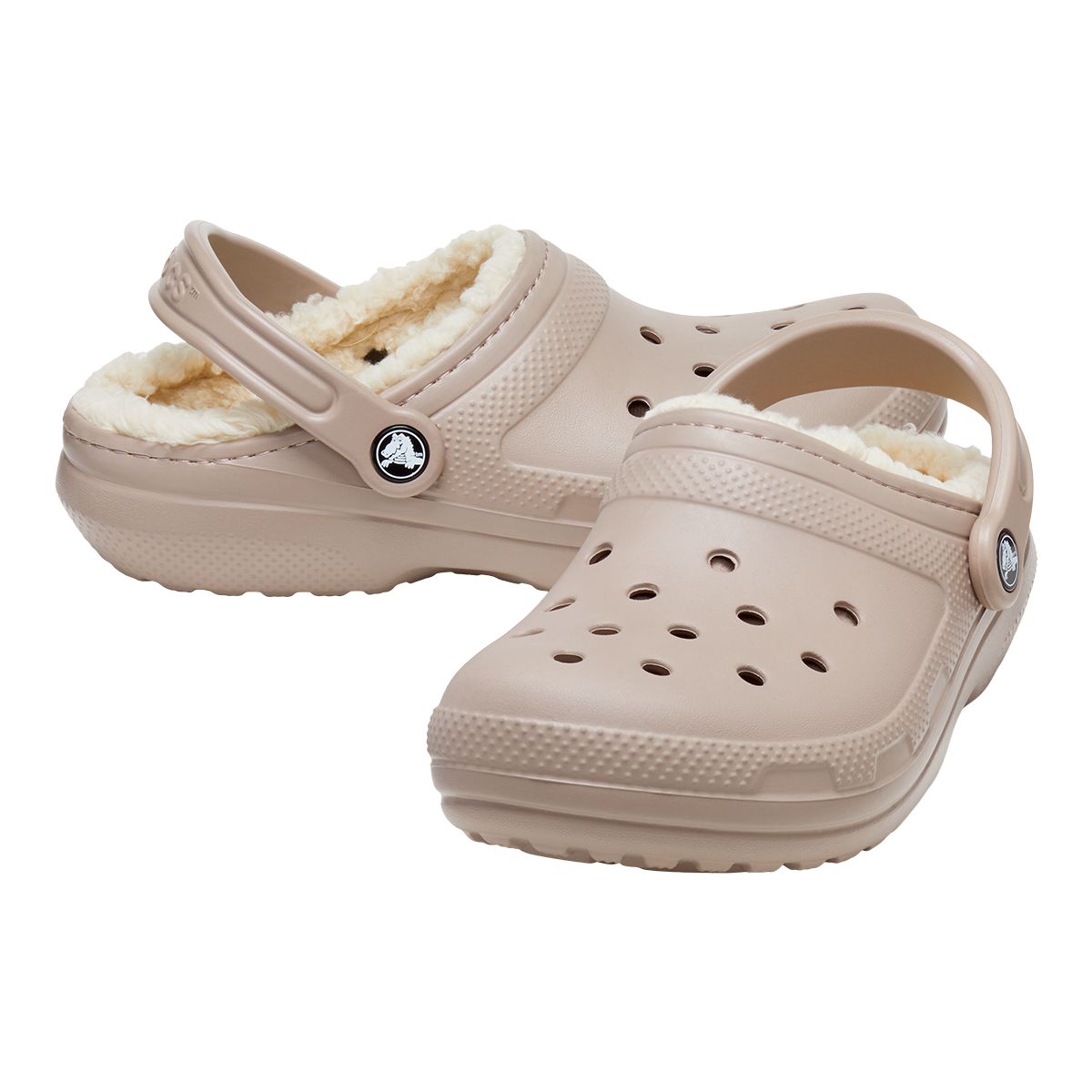 Sport sale chek crocs