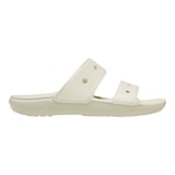 Crocs Women's Classic Lightweight Two Strap Adjustable Sandals Side_Right