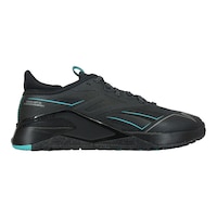Reebok Women's Nano X2 Adventure Training Shoes Side_Right