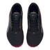 Product 4 of 7