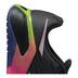Product 6 of 7
