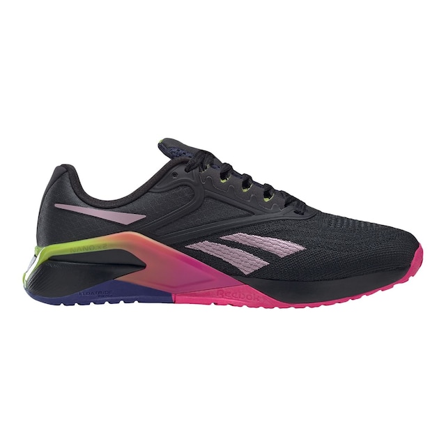 Reebok Women's Nano X2