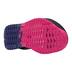 Product 5 of 7