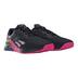 Product 2 of 7