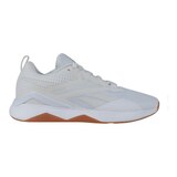 Reebok Women's Nanoflex TR V2 Training Shoes Side_Right