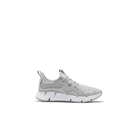 Reebok Women's Zig Sky Training Shoes Side_Right