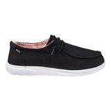 REEF Women's Cushion Coast Shoes Side_Right