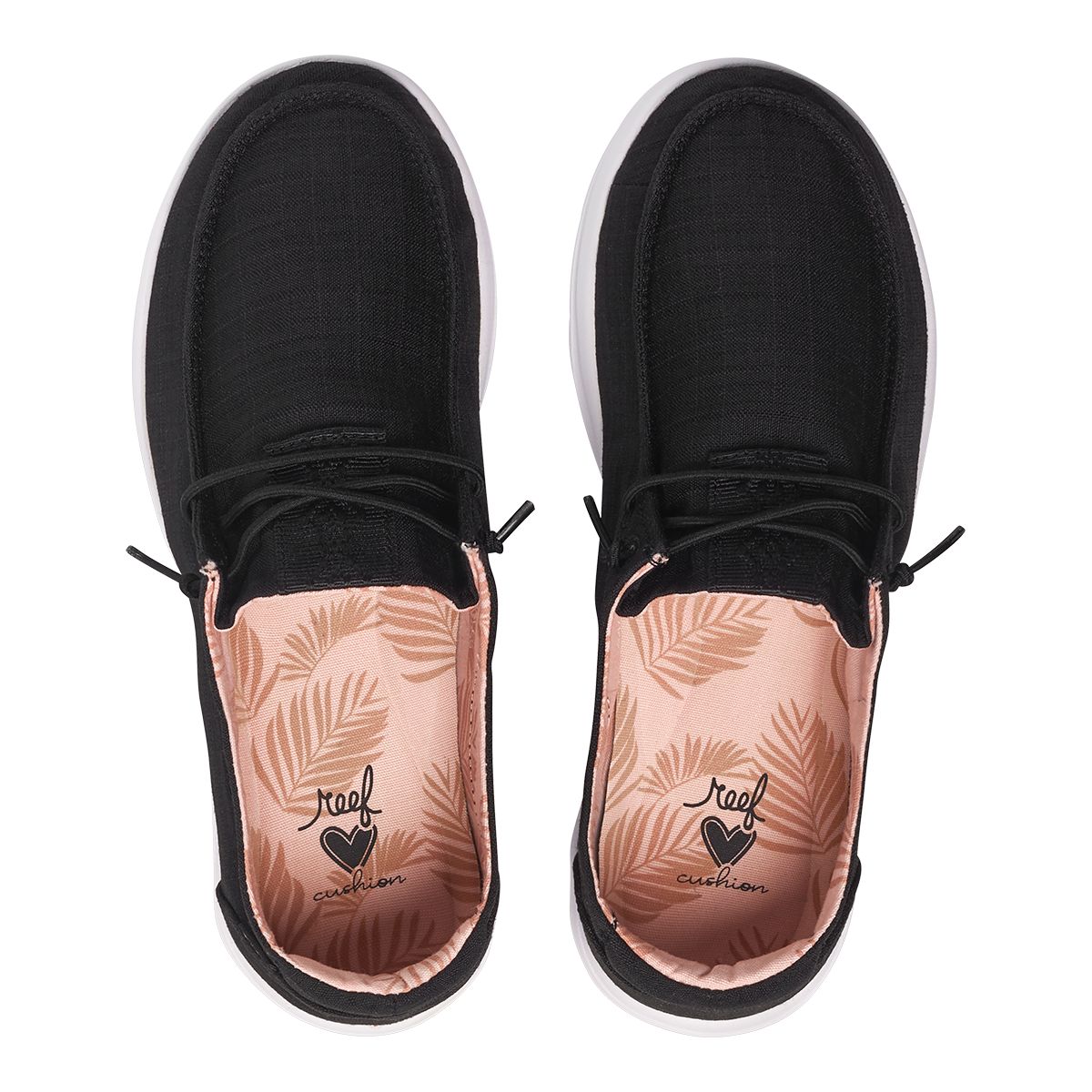 REEF Women's Cushion Coast Shoes
