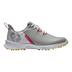 FOOTJOY