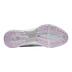 Product 5 of 6