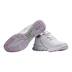 Product 4 of 6