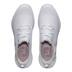 Product 6 of 6