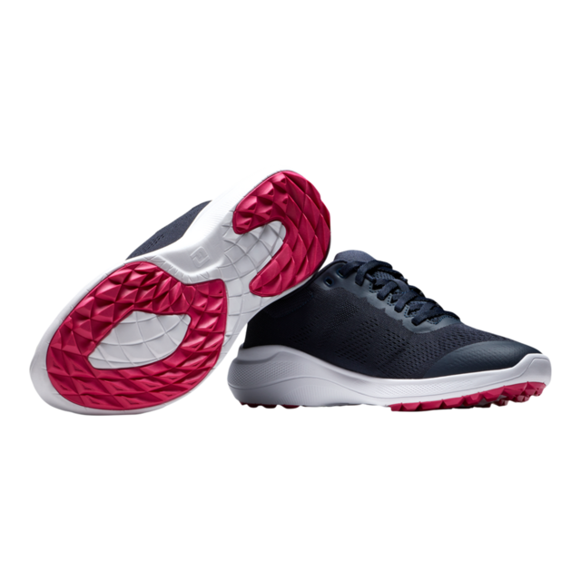 FootJoy Women's Flex Spikeless Golf Shoes SportChek