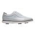 FOOTJOY
