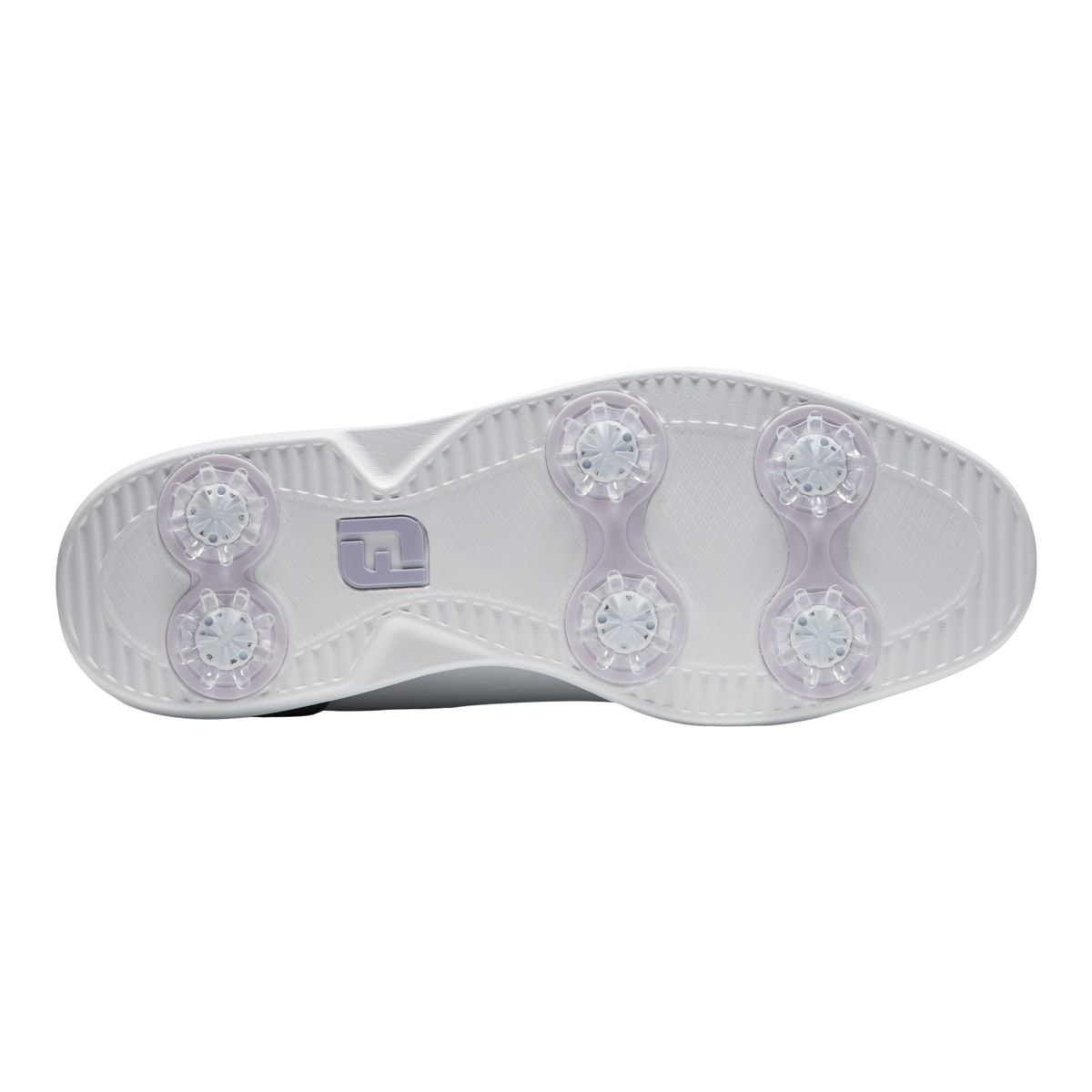 FootJoy Women's Traditions Golf Shoes