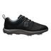 FOOTJOY