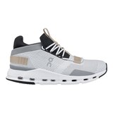 On Women's Cloud Nova Shoes Side_Right