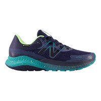 New Balance Women's Nitrel V5 Running Shoes Side_Right